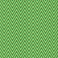 Ahgly Company u zatvorenom kvadratu uzorak u obliku tamnog vapna zelenih prostirki, 6 'kvadrat