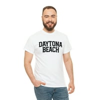 22GIKTS Daytona Beach FL Florida Pomicanje od gostujuće košulje, pokloni, majica