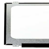 Acer Aspire ES1- Series Laptop 15.6 LCD LED ekrana WXGA HD