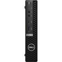 Dell Optiple XE Micro Home Business Mini Desktop, WiFi, USB 3.2, HDMI, win Pro) sa G Universal Dock