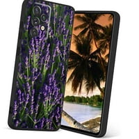 Leopard-print-22-telefon za telefoniranje za Samsung Galaxy A 5G za žene Muška Pokloni, Mekani silikonski