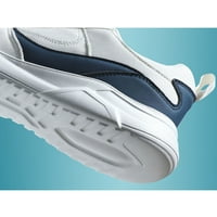 Muškarci trčanje cipele Neklizajuće tenisice Udobne atletske cipele otporne na klizanje Osklađeni za