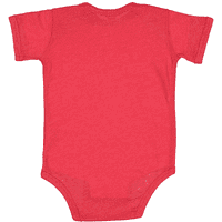 Inktastični havanski štenad poklon dječaka baby ili baby girl bodysuit