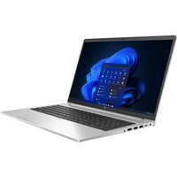 Probook G Home Entertainment Laptop, Intel UHD, Win Pro) sa Microsoft ličnim čvorom