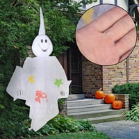 Halloween Viseći privjesci viseći banere ukleta kuća duhova ukras