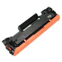 Zamjena tonera, kompatibilan je za M28W AM17A WM15A M31W M30W printera za laserjet crno
