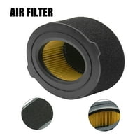 Filter za vazduh FIT MTD 951- Dvorišni strojevi 21AA40M7700