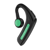 VNUB Clearence Novo provođenje Bluetooth slušalice, montirane uho, ne u uho, privatni model, poslovni