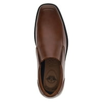 Dockers Muns Stafford haljina casual loafer cipela