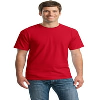 Arti - Muška majica kratki rukav, do muškaraca veličine 5xl - Florida