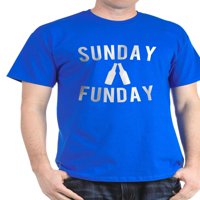 Nedjeljna zabavna - pamučna majica