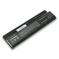 11.1V 58WH A32-N baterija je kompatibilna sa Asus N.46V N46VM N46VZ n N56D N56V N56J N56JK N56JN N56JR laptop baterija