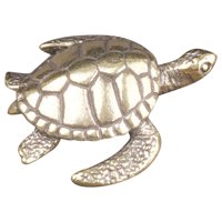 Mesingana kornjača mesingana kornjača minijaturna mesingana kursonska skulptura korpa za kornjače za