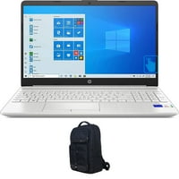 15T-DW300- Home Business Laptop, Intel Iris Xe, 32GB RAM, 1TB PCIe SSD, Osvjetljenje KB, WiFi, USB 3.2,
