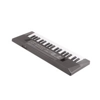 Električna tipkovnica tastatura Igračka električna tipkovnica Key klavir Dječji muzički instrument igračka