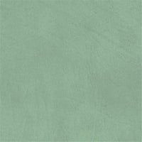 Allegro alg Teksturirana morska presvlaka vinilna tkanina, kadulja zelena