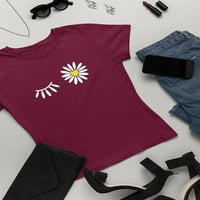 Majica Daisy Wink Žene -Image by Shutterstock, ženska 4x-velika
