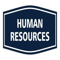 Fancy Lond Resurs Resources - Medium