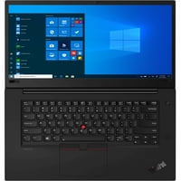 Lenovo ThinkPad Extreme Gen Home Business Laptop, win Pro) sa WD19S 180W Dock