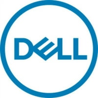 Dell Marketing 845- godina Sljedeći poslovni dan u godinu Prosinsport za zemljopisnu zemlju