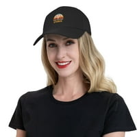 Uma svoju materus PRO Choice Feministička ženska prava kaketa Jedna veličina Podesivi snapback šešir