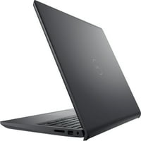 Dell Inspiron Home Business Laptop, Intel Iris Xe, 16GB RAM, 4TB SATA SSD, WiFi, win Pro) Renoviran