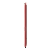 Zamjenska olovka za olovku sa Bluetooth-om za Samsung Galaxy Note - Pink