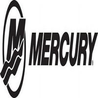 Novi Mercury Mercruiser QuickSilver OEM Dio ploča-adapter