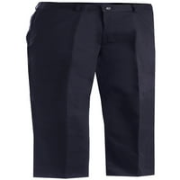 Edwards odjeća za muškarce Ležerne prilike Chino Fliend Easy Fit Pant, Style 2578