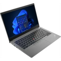 Lenovo ThinkPad e Gen Home Business Laptop, AMD Radeon, 40GB RAM, Win Pro) sa G Universal Dock