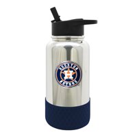 Houston Astros 32oz. Tim boca za hidrataciju u boji