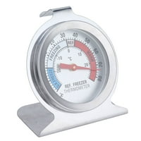 Hladnjak termometar, termometar testere za ispitivanje temperature visoko preciznost za restoran za