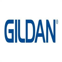 Gildan majica majica teške pamučne majice