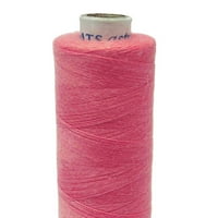 Indianbeautifulrt Pink New Sproun quilting pribor za šivanje Veleprodaja poliesterske kone