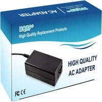 AC adapter od 45 vata za Dell 00285K 0285K 0kxttw 0wjtj 0ytfjc 312- 332- 3RG0T 3RGOT 450- 450- Zamjena