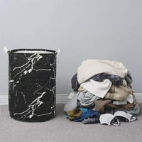 Božićne štednje Feltree Skladištenje Prljava košara za skladištenje odjeće, Život organiziraju prljavu