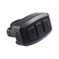 Bežični Bluetooth kompatibilni daljinski upravljač za motocikl za motocikl