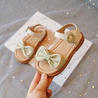 Nedužne djevojke djevojke sandale djevojke cipele cipele veličine djevojke 'sandale ljetene dječje meke