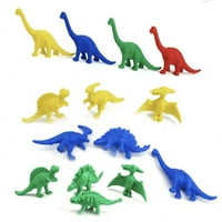 Brojači dinosaura