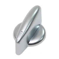 YESMARTS WP izdržljiva gumba za pranje (Chrom kompatibilan sa AH 508