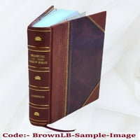 Kućna knjiga stiha; Američki i engleski, 1580-1912, sa dodatkom koji sadrži nekoliko poznatih pjesama