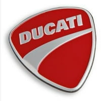 Ducati OEM zamjenska vilica obnoviti komplet monster Hyper 34921041A