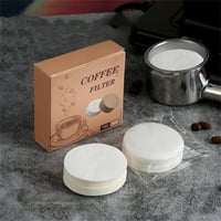 Ana Filter kafe Filter Paper PUDL FILTERS za espresso kafu