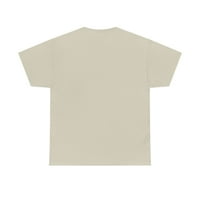 Obiteljskop LLC odbojkaška košulja - slatka odbojkaška poklon R1200202C1