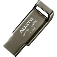 ADATA 64GB USB 3. Flash Drive