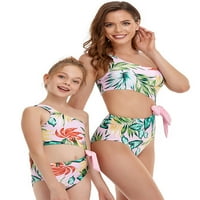 Porodični kupaći kostimi kupaći kostimi Mojka Žene Dječje Dječje Dječje Dječji kupaći kupaći kupaći