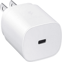 Brzi adaptivni zidni punjač za vivo IQOO - EP-TA800XWEGUS adapter - bijeli