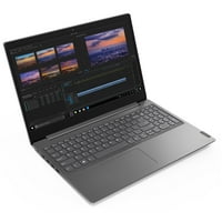 Lenovo Lenovo V Home Business Laptop, Intel UHD, 8GB RAM-a, Win Pro) sa Microsoft ličnim čvorištem