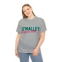 Suga Sean O'Malley suga Prikaži UNSISE majicu Unise