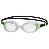 Speedo Adult Futura klasične naočare za plivanje